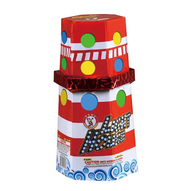 Light House