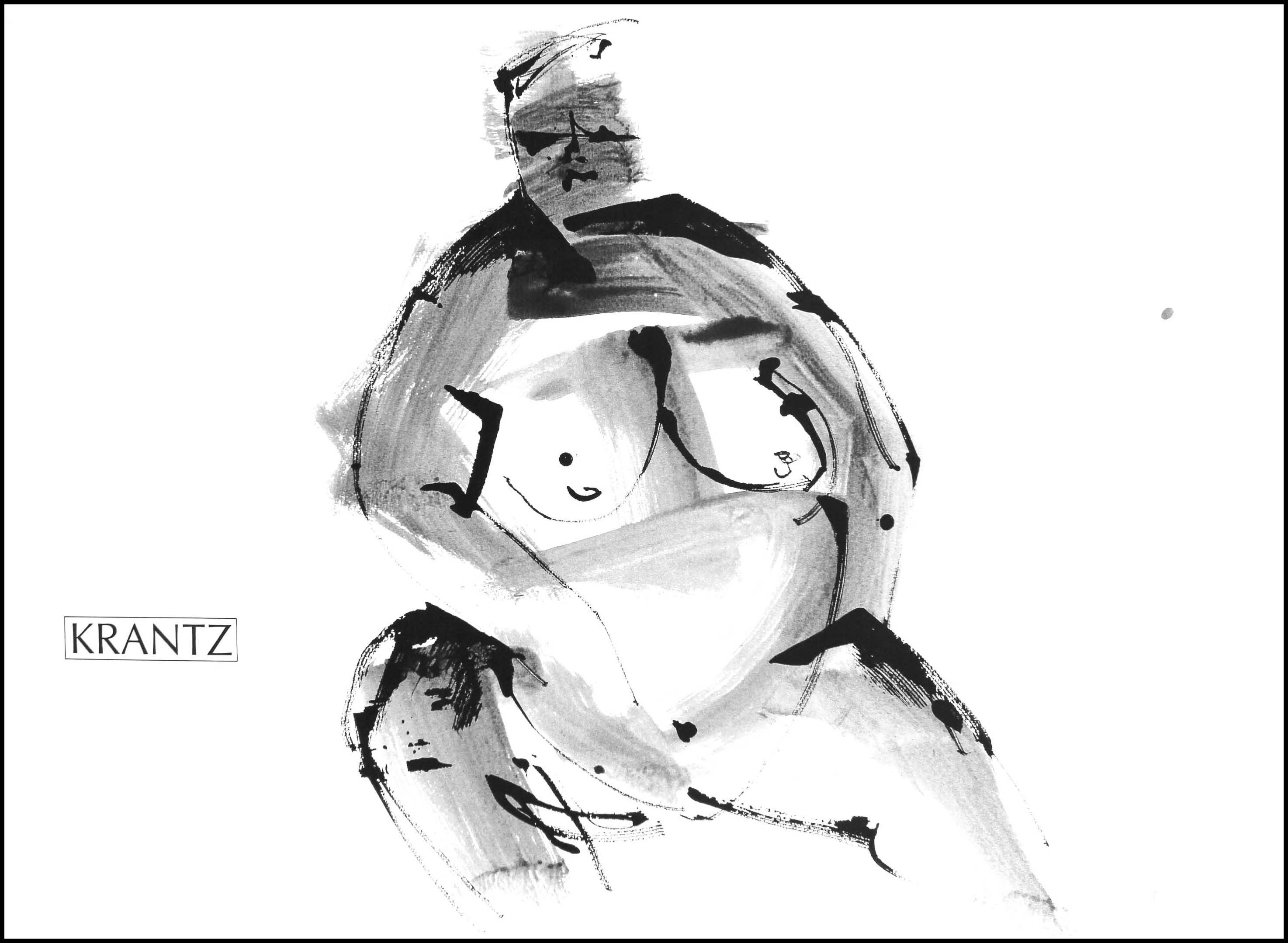 HP 007