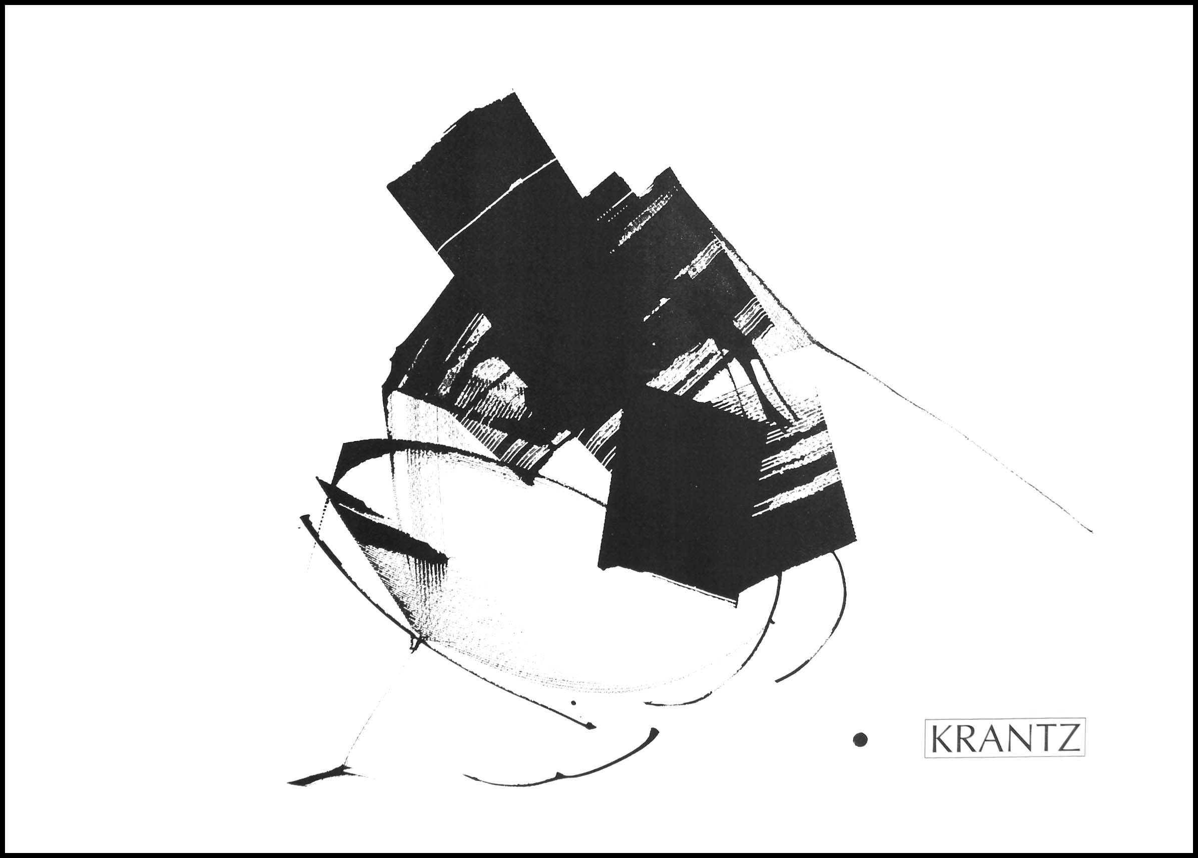 HP 006