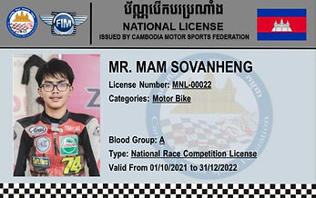 MAM SOVANHENG.jpg