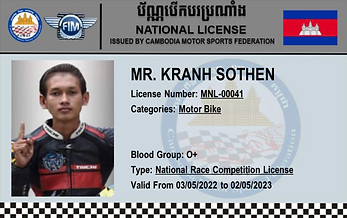 KRANH SOTHEN.jpg