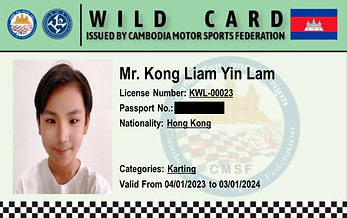 KONG LIAM YIN LAM.JPG