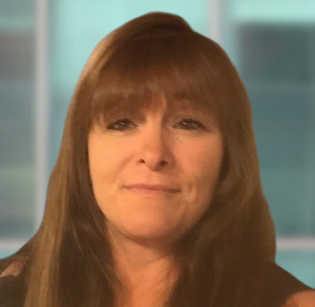 Debbie Vince-Headshot.png