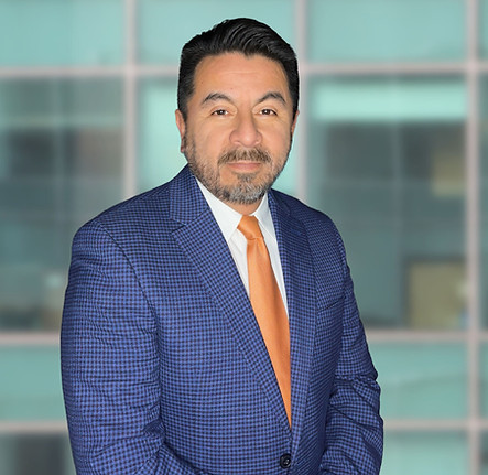Tino Calderon Photo.jpeg
