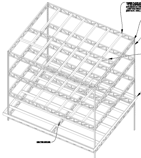 floor_structure.gif