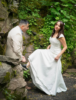 DSC04878-Edit