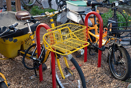 Cargo E-Bikes.jpg