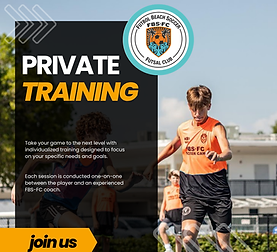 ELITE TRAINING.png