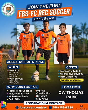 Rec Program S2.png