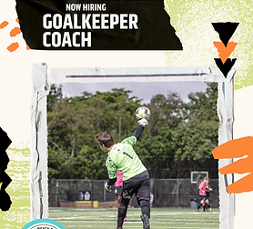 Goalkeeper Recruitment.png