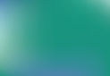 Background_Hope.jpg