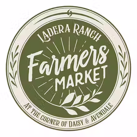 Ladera Ranch Farmers Market