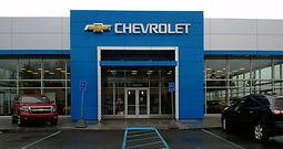 commercial concrete and industrial concrete contractor near macomb county michigan