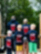 family.jpg