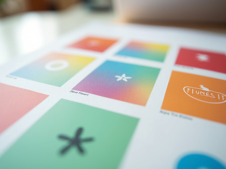 Effective Strategies from a Small Business Marketing Agency: Small Business Branding Tips