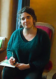 Adeline Grugeaud - Décodage biologique(1).jpg
