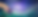 Screen Shot 2021-06-22 at 9.26.42 PM.png