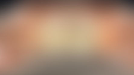 Postcard: Berlin and Leipzig