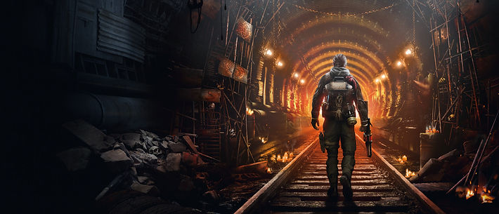 Metro Awakening - background.jpg