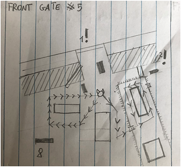 FrontGate5.png