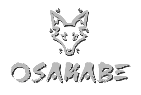 Osakabe - title.png