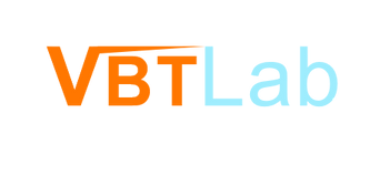 vbt-lab 로고 v2(주황색+짙은파란색).png