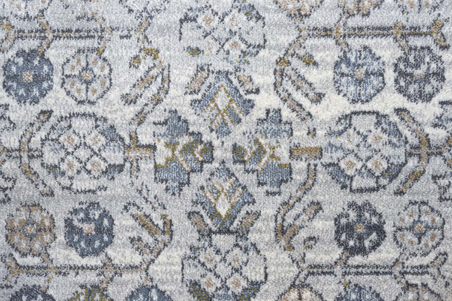 VISCOSE VISCONTI 5191