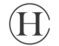 Hall's Carpets & Flooring Ltd Rugs Logo