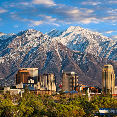 Why It Makes NO SENSE Not to Buy Investment Properties Right Now