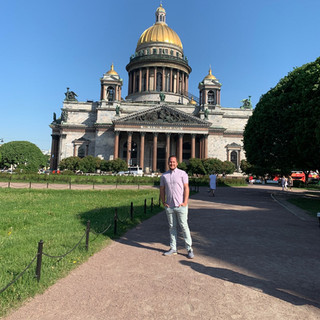 IMG_5133.jpeg