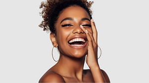 Design sem nome (2).png