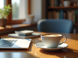 How to Monetize Your Blog Effectively