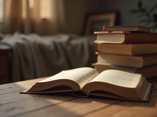 Building an Engaged Audience for Your Blog