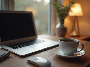 Top 10 Blogging Tips for New Writers