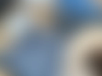 Adoptez des solutions écoresponsables mode Montréal