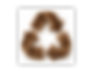Recyclage de fourrure pour Frek Atelier_edited.png