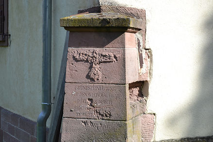 DSC_0233.JPG