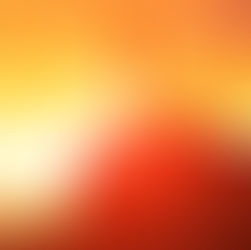 La presencia de la fe