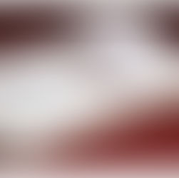 Poema abierto a un amor desconocido