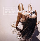Tanday is everyday at Sun Tan Village!