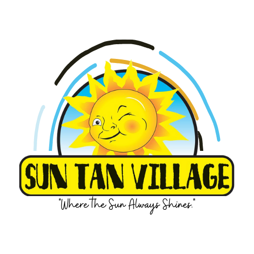 Tanning & Spa Sun Tan Village Cookeville