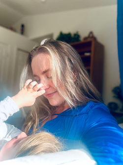 513902350_10239307440043847_6615483159089751684_n