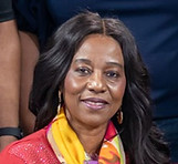 Josephine Talieh, Provider Health Services and Golden Provider Health ServicesÂ