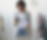 Web-Res_ecomemerce-lady_edited.jpg