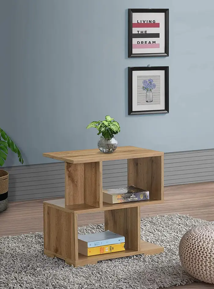 Top 10 Coffee Table Designs That Instantly Elevate Your Living Space