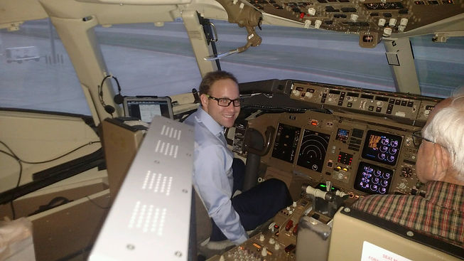 FedEx Flight Sim.jpeg