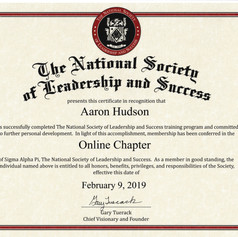 Certificate of Induction.jpeg