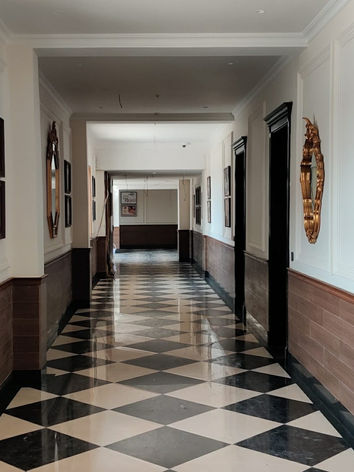 Tiles