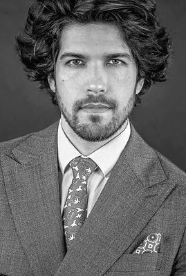 Portrait Sandberg.jpg