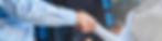 directory_header.jpg